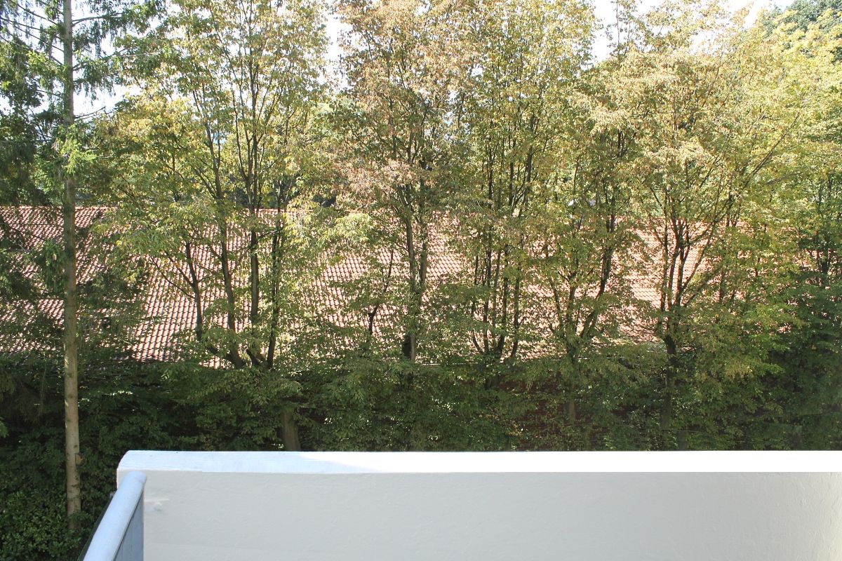 Gelsenkirchen: -VERKAUFT- Ganzer Wohnblock mit 23 Whg. in Gelsenkirchen Scholven provisionsfrei zu verkaufen.