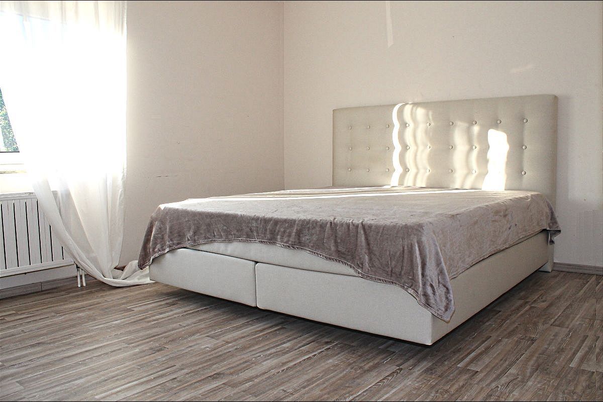 Dülmen: -VERKAUFT- Gepflegte, großzügige Eigentumswohnung mit Balkon + PKW-SP provisionsfrei zu verkaufen!
