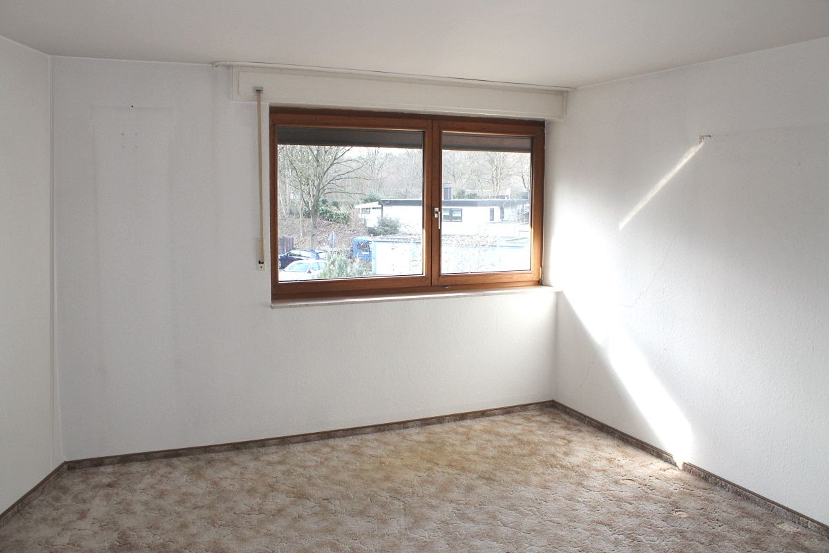 Dorsten: -VERKAUFT- Schöne ETW - Reihenhaus-Charakter + EBK + Garage in Dorsten-Wulfen provisionsfrei zu verkaufen!