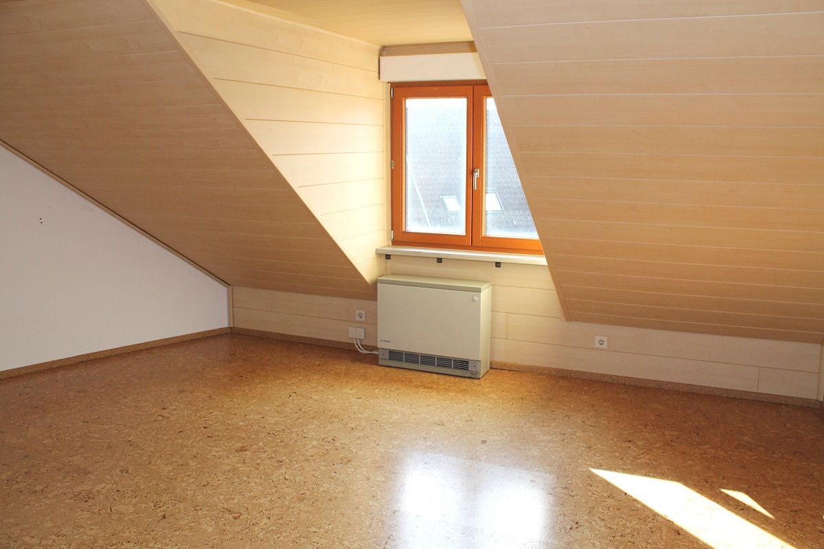 Dorsten: -VERKAUFT- Schöne ETW - Reihenhaus-Charakter + EBK + Garage in Dorsten-Wulfen provisionsfrei zu verkaufen!