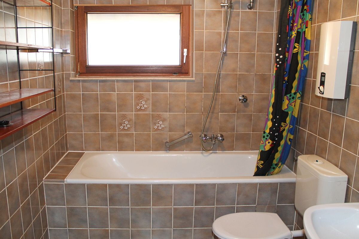 Dorsten: -VERKAUFT- Schöne ETW - Reihenhaus-Charakter + EBK + Garage in Dorsten-Wulfen provisionsfrei zu verkaufen!