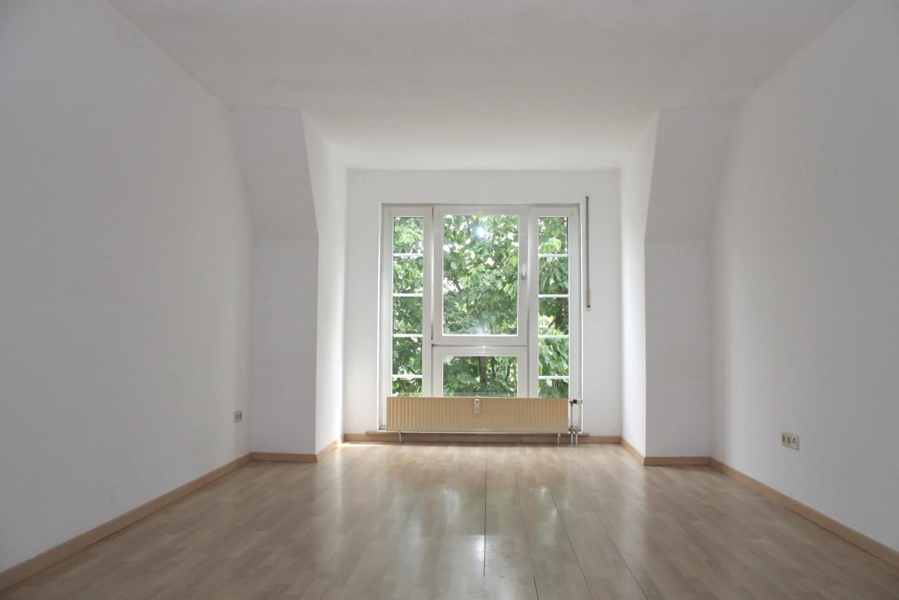 Bochum: -VERKAUFT- Schicke Wohnung in Citylage ideal für Studenten/Kapitalanleger/Selbstnutzer prov- frei zu verkaufen!