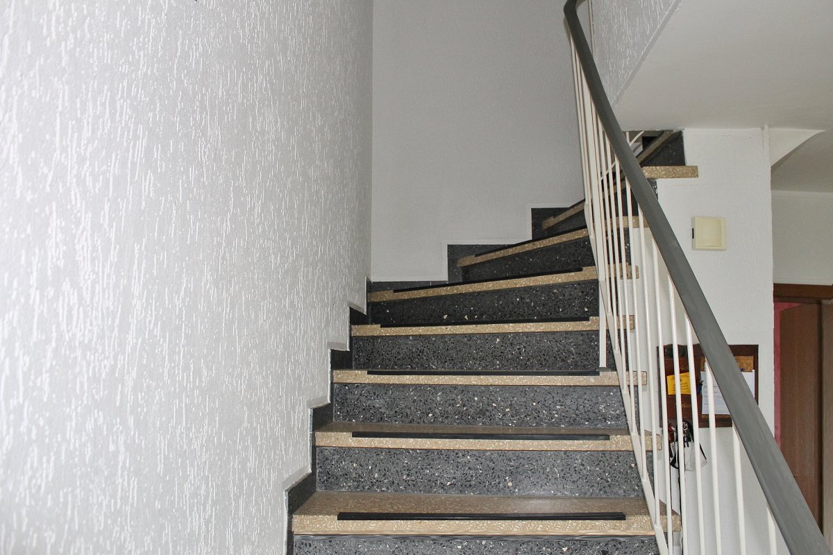 Hiddingsel: -VERKAUFT- Schönes Zweifamilienhaus Vollkeller mit großem Grundstück in schöner Lage von Dülmen-Hiddingsel prov. frei zu verkaufen!