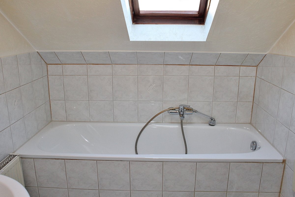 Recklinghausen: -VERKAUFT- Schöne Eigentumswohnung mit Balkon und Garage in Recklinghausen prov. frei zu verkaufen!