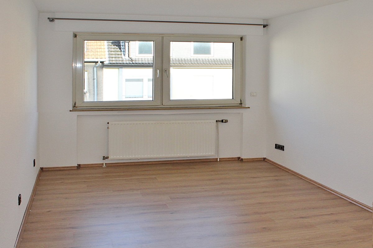 Bochum: -VERKAUFT- Schick designte Eigentumswohnung Balkon in Bochum Günnigfeld prov. frei zu verkaufen!