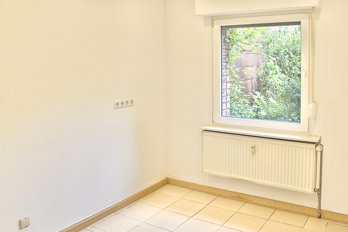 Haltern/Sythen: -VERKAUFT- Gepflegtes Zweifam.Haus am Wald provisionsfrei zu verkaufen