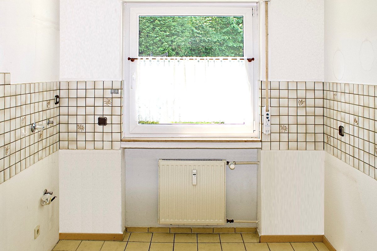 Bochum: -VERKAUFT- Top Lage - Eigentumswohnung zwei Balkone Garage Keller prov. frei zu verkaufen!