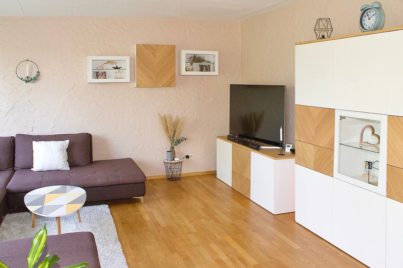 Bochum Werne: -VERKAUFT- Schicke Penthousewohnung top Dachterrasse Wintergarten provisionsfrei zu verkaufen!