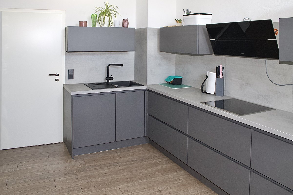 Recklinghausen: -VERKAUFT- Gepflegtes Mehrfamilienhaus mit großem Grundstück provisionsfrei zu verkaufen!