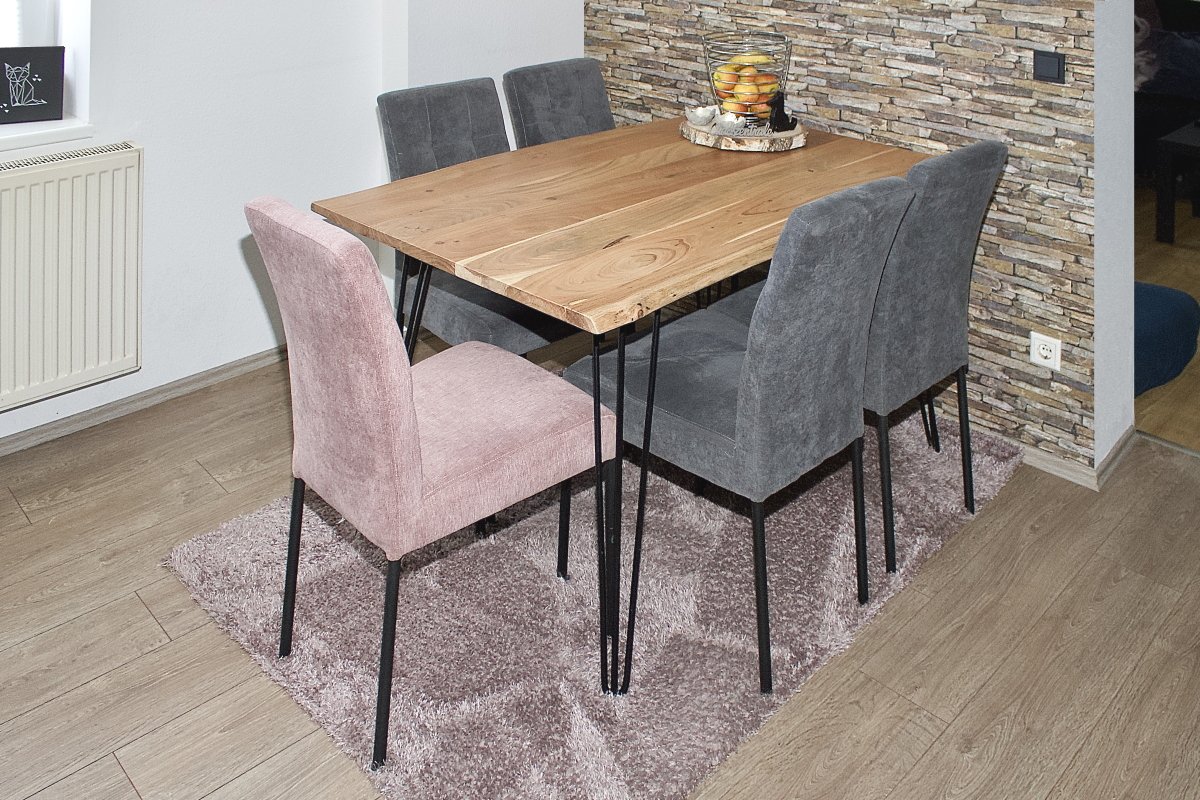 Recklinghausen: -VERKAUFT- Gepflegtes Mehrfamilienhaus mit großem Grundstück provisionsfrei zu verkaufen!