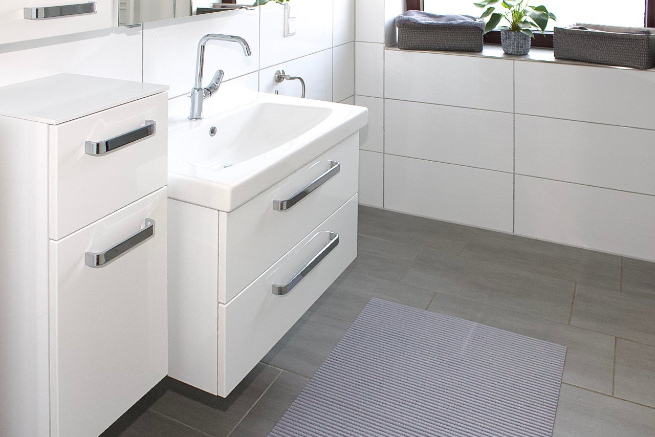 Recklinghausen: -VERKAUFT- Gepflegtes Mehrfamilienhaus mit großem Grundstück provisionsfrei zu verkaufen!