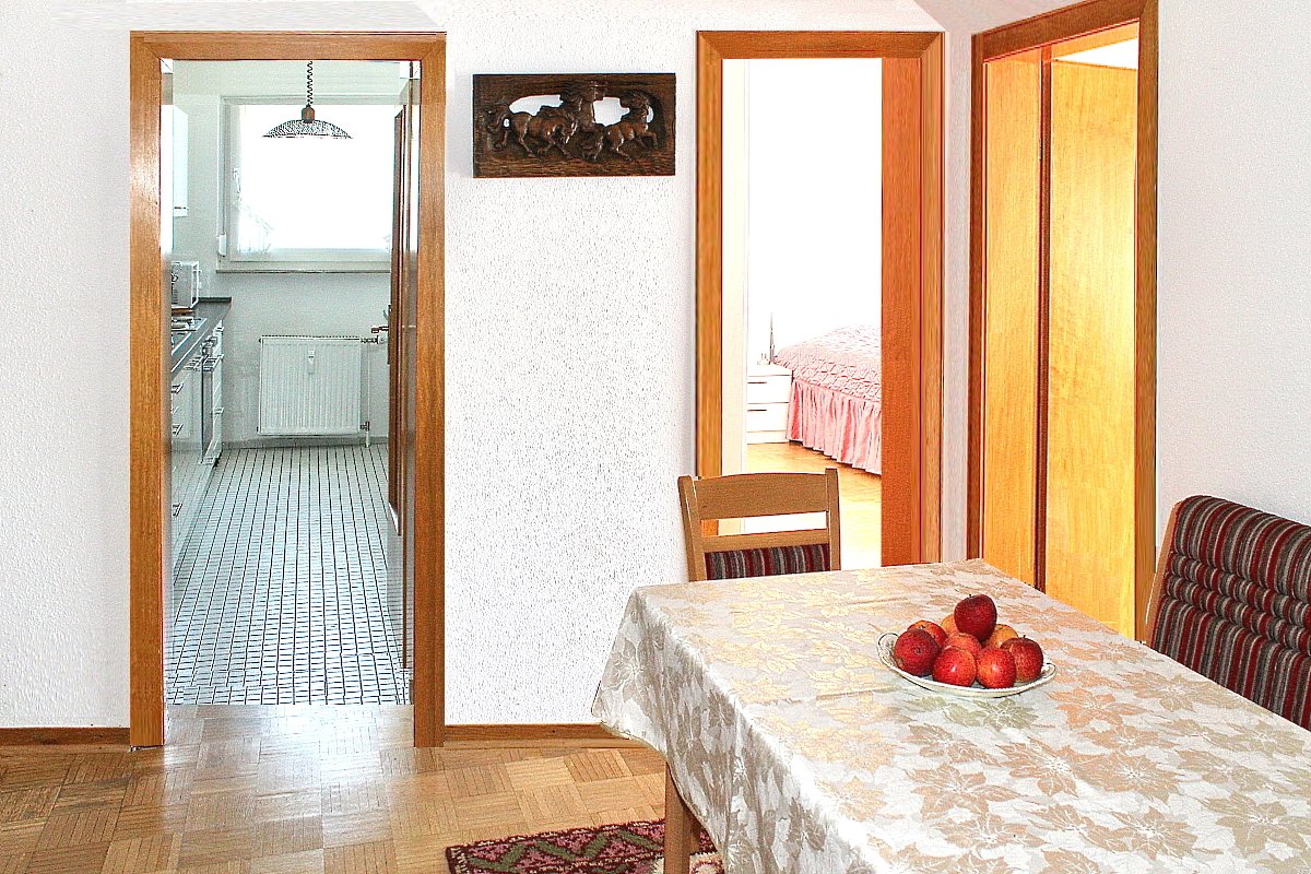 Herten: -VERKAUFT- Schicke Eigentumswohnung Aufzug Balkon und Garage provisionsfrei zu verkaufen!