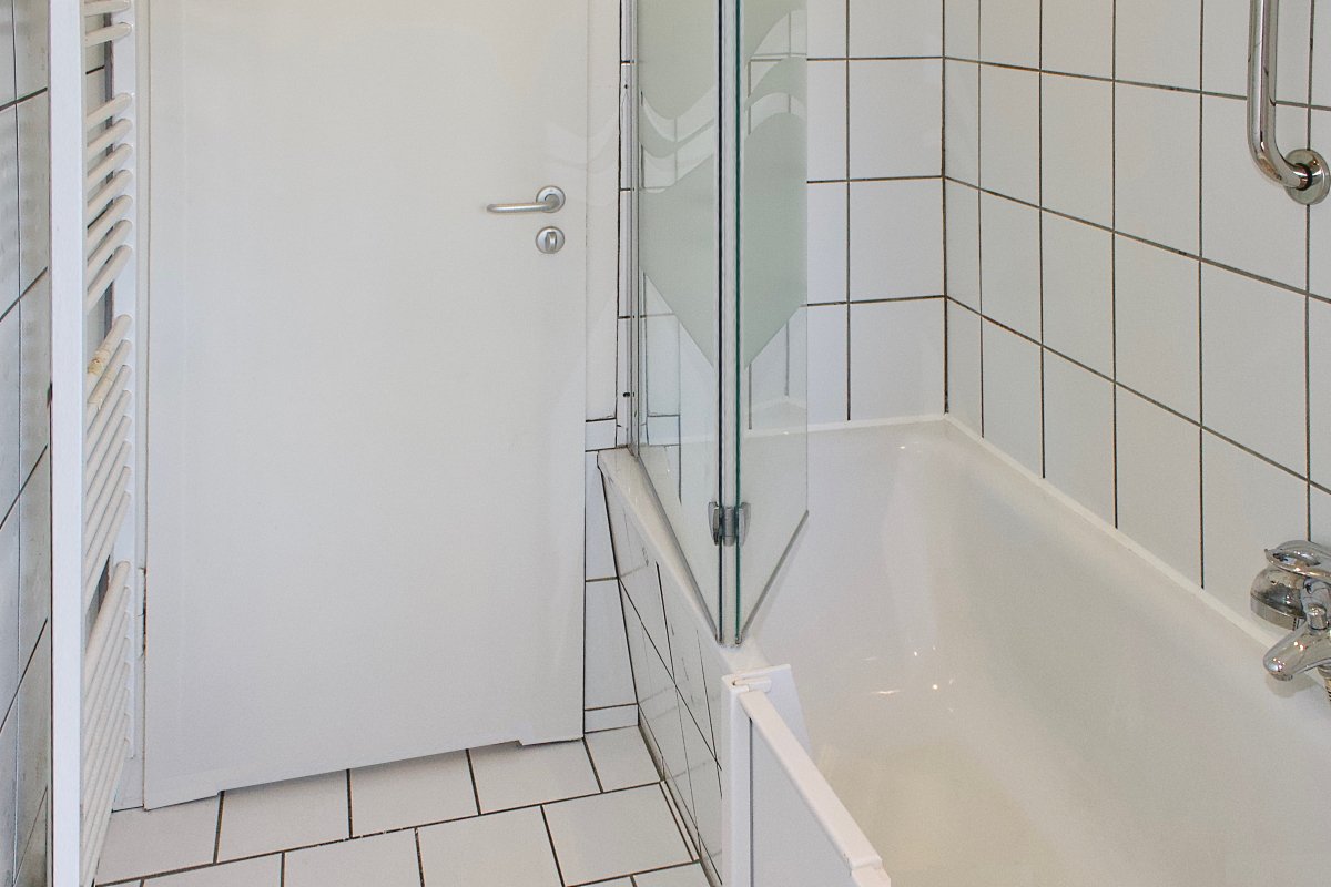 Bochum Linden: -VERKAUFT- Schicke Eige6ntumswohnung mit Balkon in toller Lage provisionsfrei zu verkaufen!