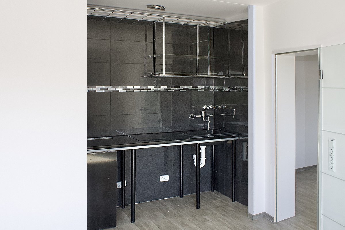 Bochum Hordel: -VERKAUFT- 1 große Eigentumswohnung teilbar in 2 Wohnungen Balkon Garage prov.frei zu verkaufen!