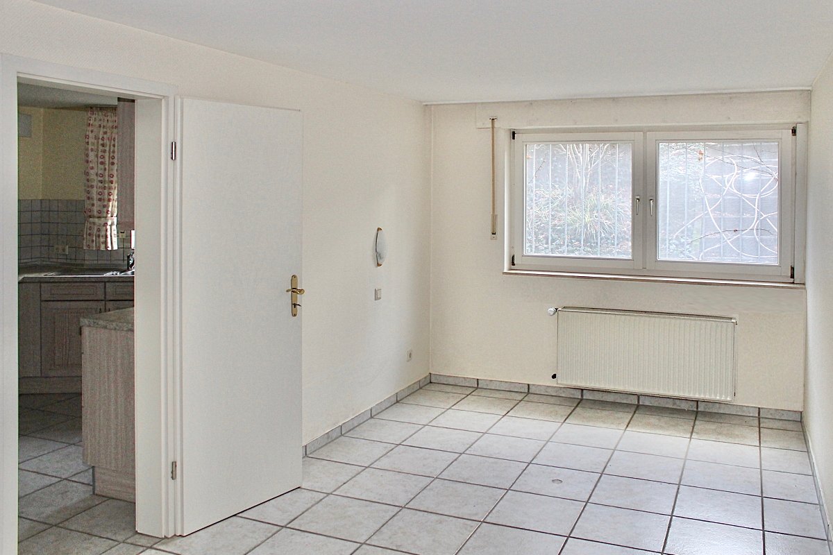 Schermbeck: -VERKAUFT- Ihr schickes, neues Zuhause! Schöner Garten Vollkeller PKW-SP prov.frei zu verkaufen!