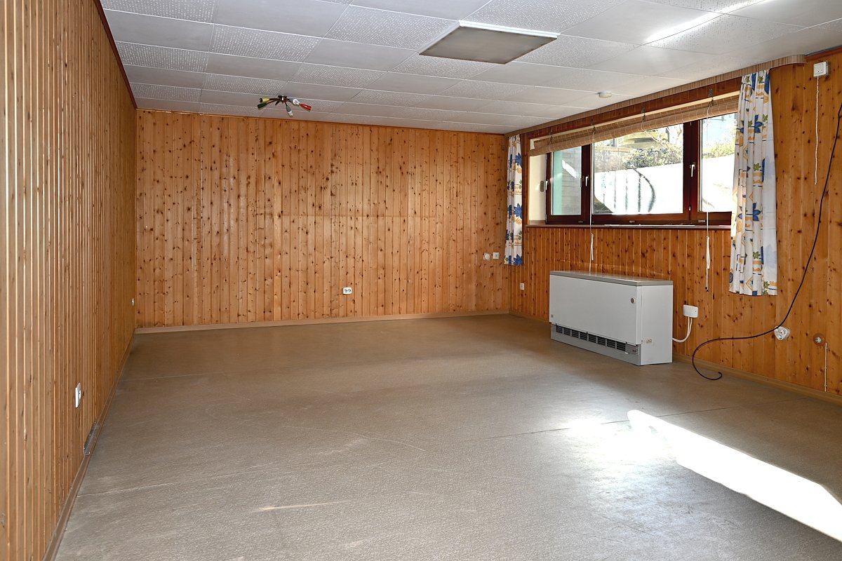 Dorsten-Wulfen: -VERKAUFT- Schöner Bungalow ruhige Lage Garage Garten in Dorsten-Wulfen prov.-frei zu verkaufen!