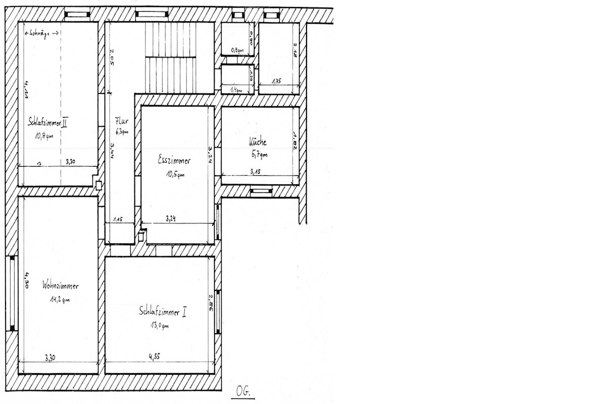 Haltern am See: -VERKAUFT- Top Doppelhaushälfte Grundstück Garage Stellplatz Pool provisionsfrei zu verkaufen!