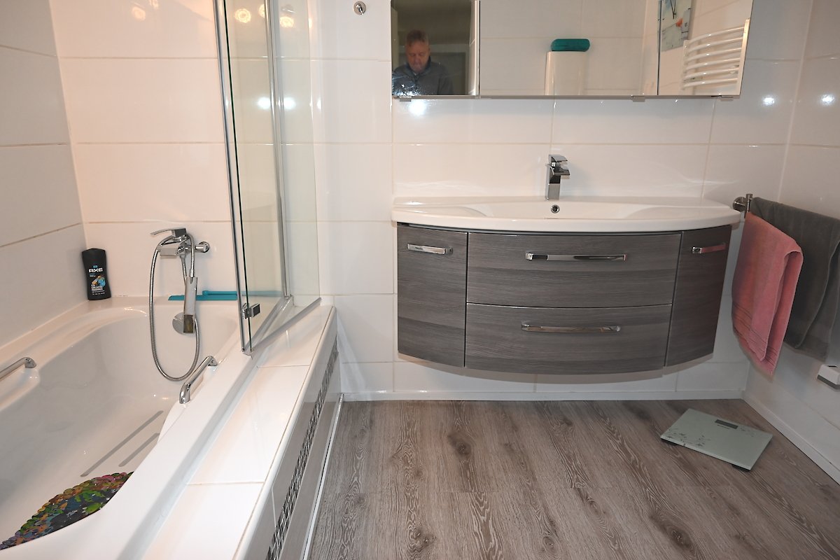 Haltern am See: -VERKAUFT- Top Doppelhaushälfte Grundstück Garage Stellplatz Pool provisionsfrei zu verkaufen!