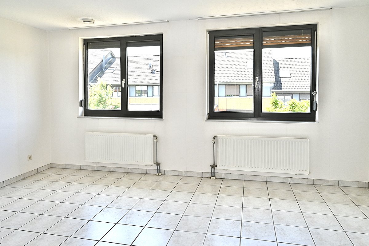 Dortmund Eving: -VERKAUFT- Schickes Reihenhaus Terrasse Garten und 2 PKW-Stellplätzen provisionsfrei zu verkaufen!