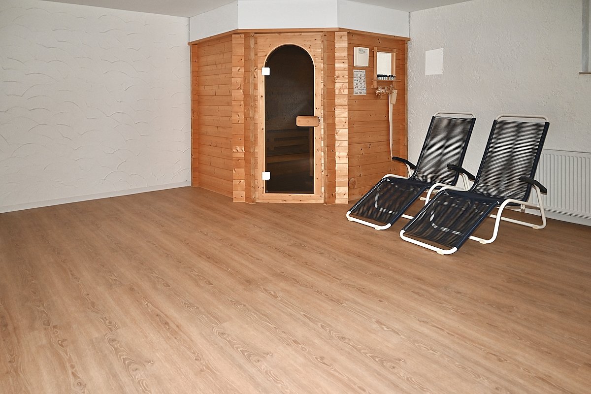 Nordkirchen Südkirchen: -VERKAUFT- Exklusives Einfamilienhaus Fahrstuhl Sauna Garage provisionsfrei zu verkaufen!
