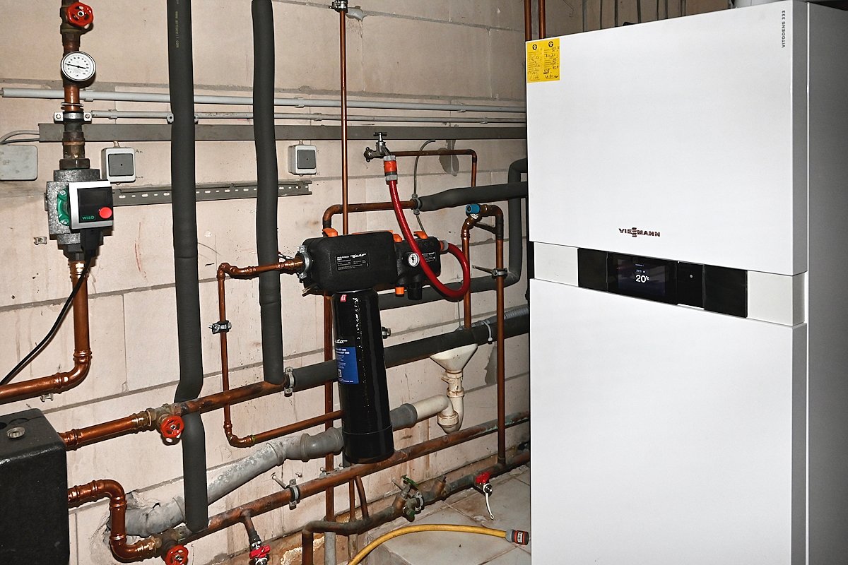 Nordkirchen Südkirchen: -VERKAUFT- Exklusives Einfamilienhaus Fahrstuhl Sauna Garage provisionsfrei zu verkaufen!