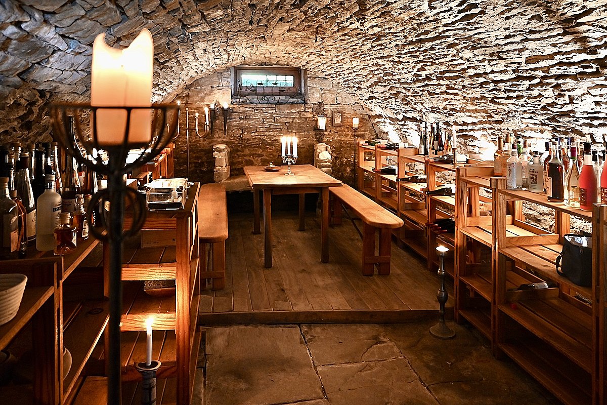 Sprockhövel: -VERKAUFT- Seltenheitswert - gesundes Wohnen & Arbeiten im Grünen zentrale Lage prov.frei zu verkaufen!