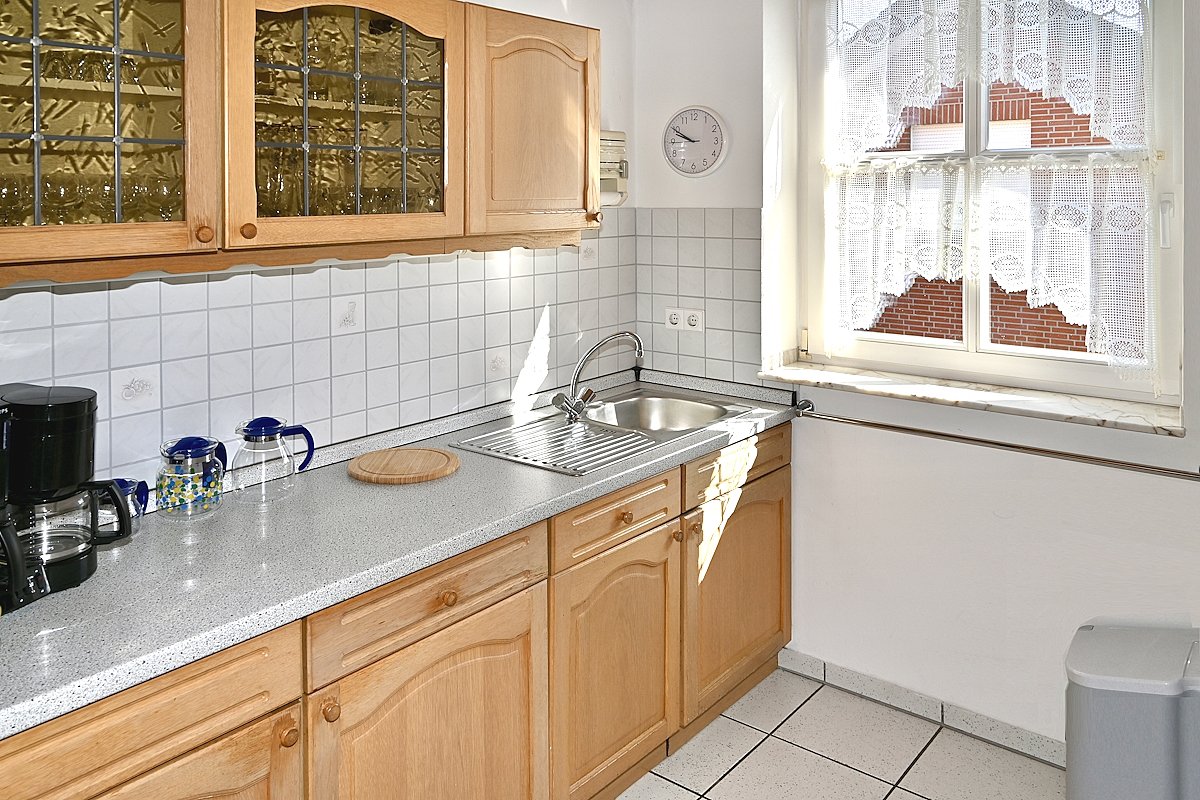 Lüdinghausen Seppenrade: -VERKAUFT- Hochwertiges Mehr- familienhaus Garage Top-Lage prov.frei zu verkaufen!