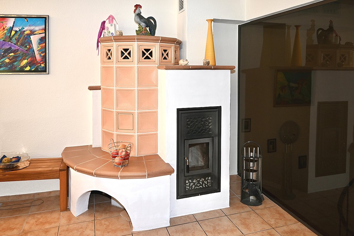 Recklinghausen: -VERKAUFT- Schicke Maisonettewohnung mit Garage Keller Terrasse provisionsfrei zu verkaufen!