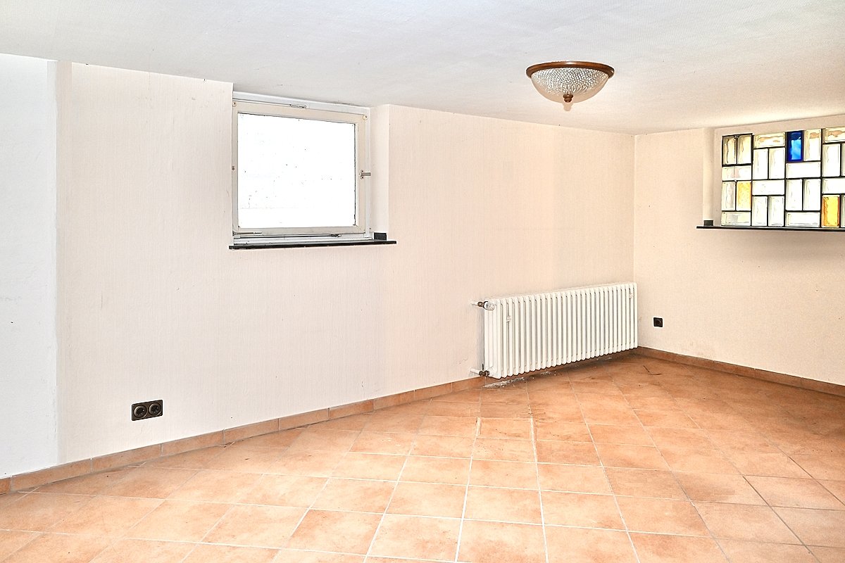 Bochum-Hiltrop: -VERKAUFT- Schickes Einfamilienhaus mit Garage und großem Garten provisionsfrei zu verkaufen!