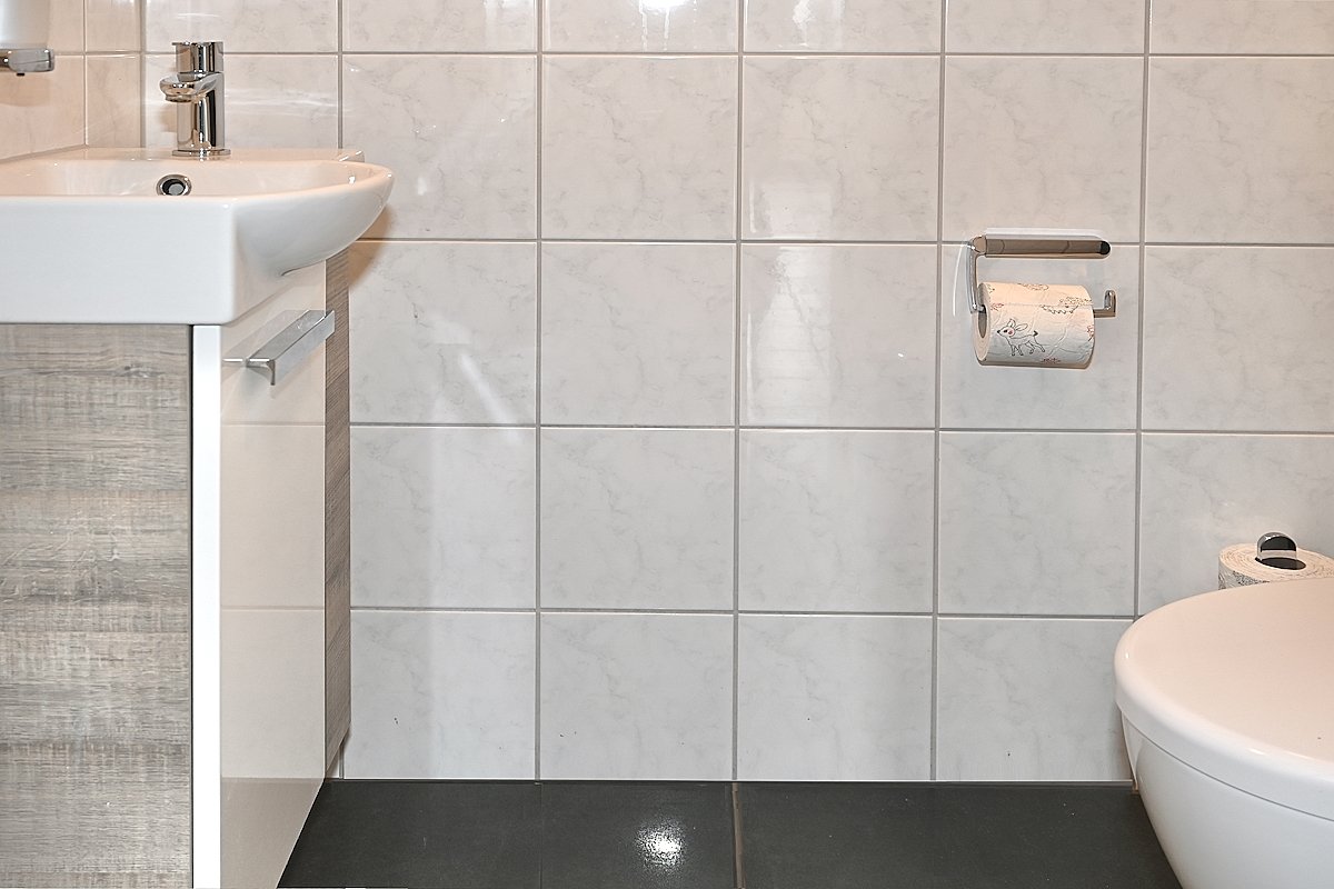 Herten Disteln: -VERKAUFT- Hochwertige Eigentumswohnung mit Balkon und Garage provisionsfrei zu verkaufen!