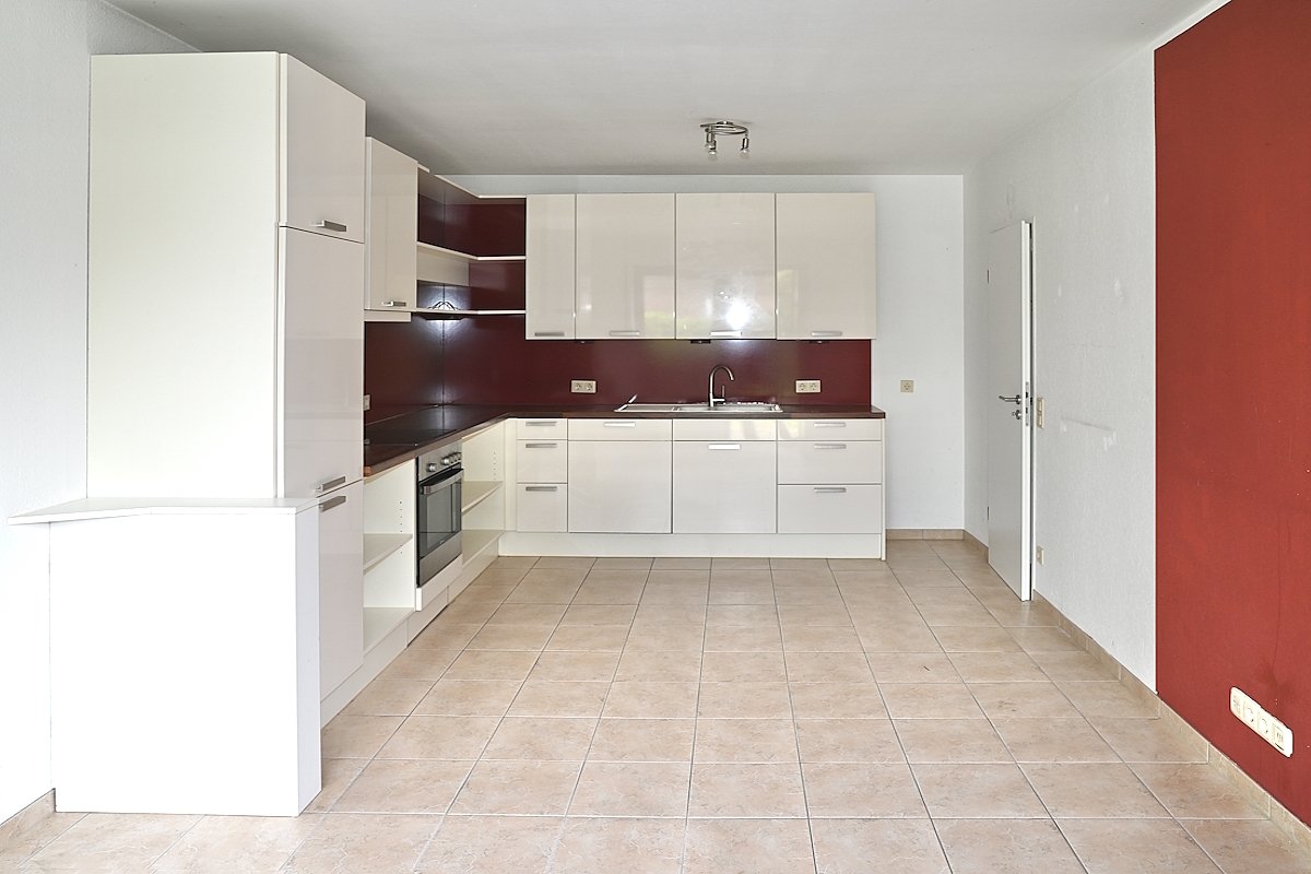 Ascheberg: -VERKAUFT- Schickes Einfamilienhaus mit Keller, Garten, 4 PKW-Stellplätzen provisionsfrei zu verkaufen!