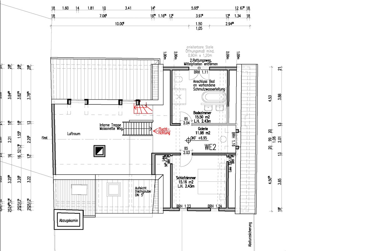 Waltrop: Das Besondere! Historisches Wohnhaus mit renommiertem Restaurant prov.frei zu verkaufen!