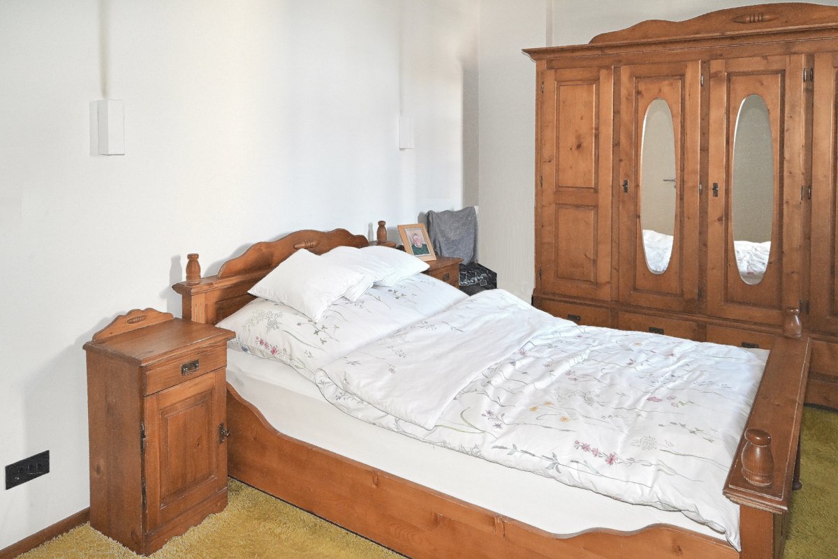 Waltrop: Das Besondere! Historisches Wohnhaus mit renommiertem Restaurant prov.frei zu verkaufen!
