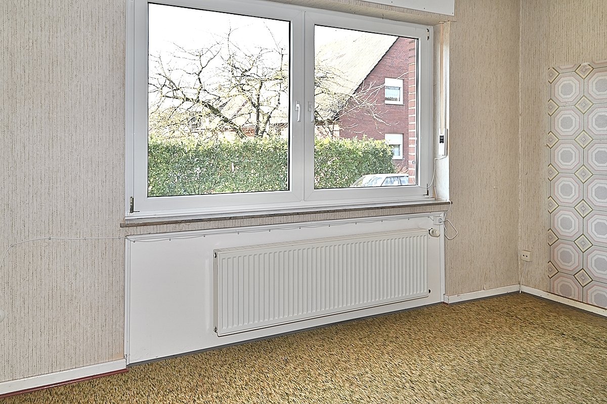 Senden: -VERKAUFT- Schickes Zweifamilienhaus mit Keller und Garage provisionsfrei zu verkaufen!