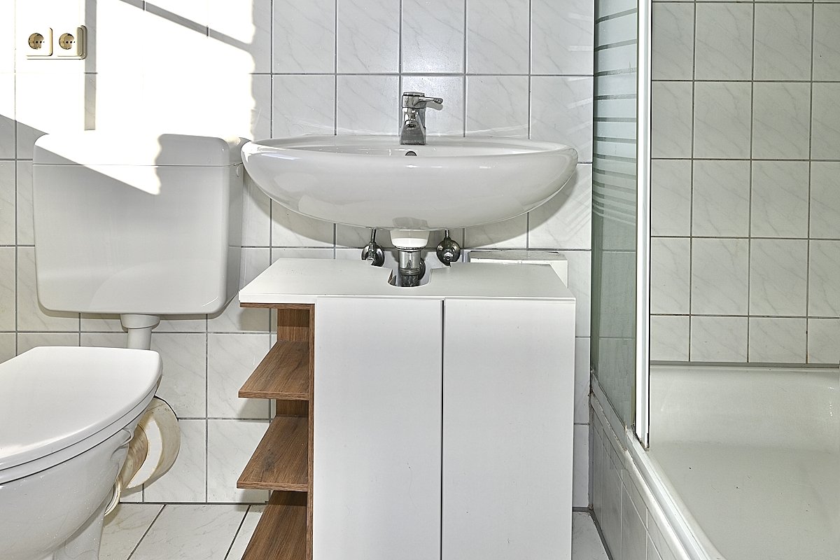 Senden:  -VERKAUFT- Schicke Maisonette-Eigentumswohnung mit Balkon + PKW-Stellplatz provisionsfrei zu verkaufen!