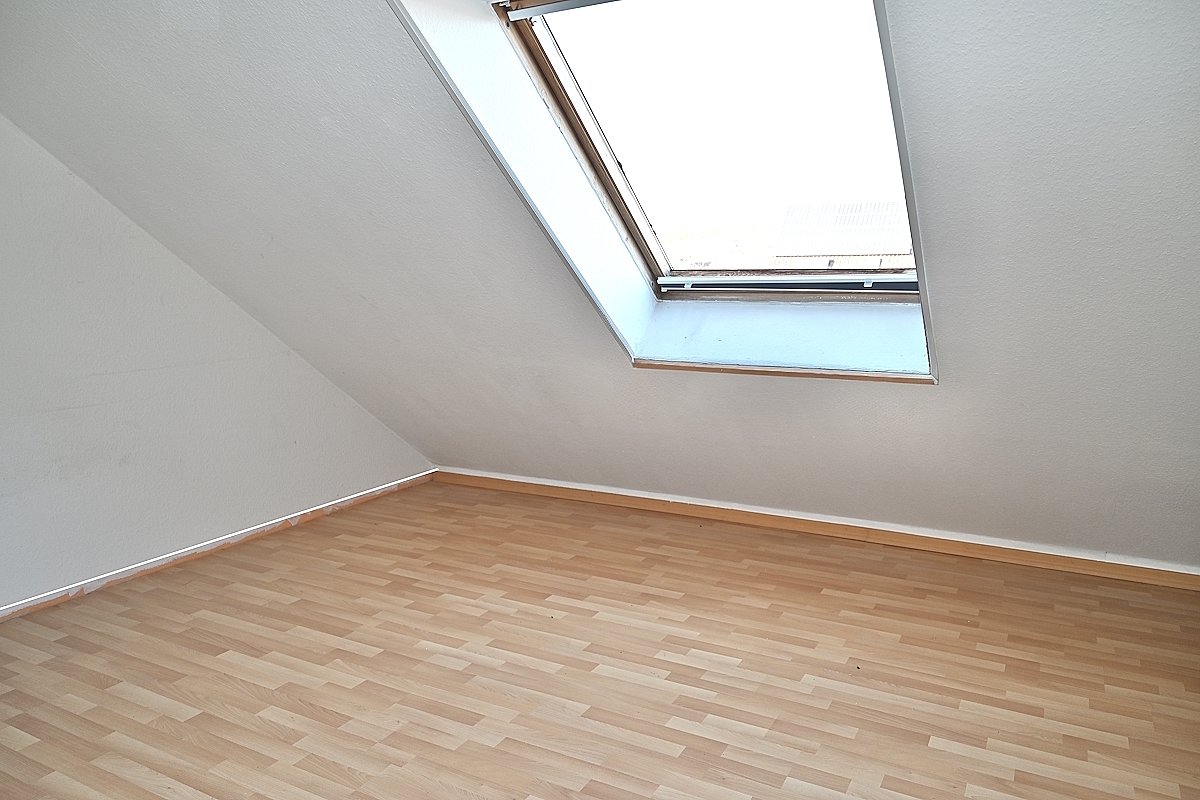 Senden:  -VERKAUFT- Schicke Maisonette-Eigentumswohnung mit Balkon + PKW-Stellplatz provisionsfrei zu verkaufen!