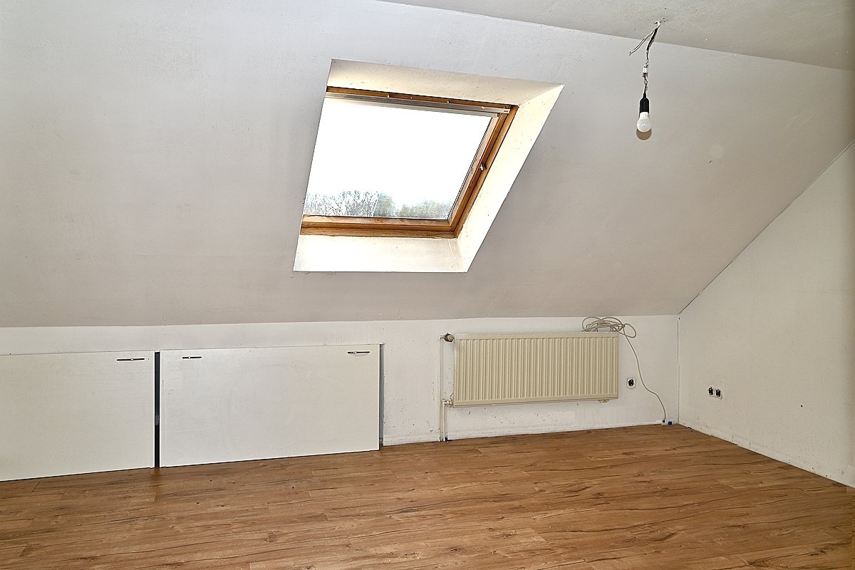 Senden:  -VERKAUFT- Schicke Maisonette-Eigentumswohnung mit Balkon + PKW-Stellplatz provisionsfrei zu verkaufen!