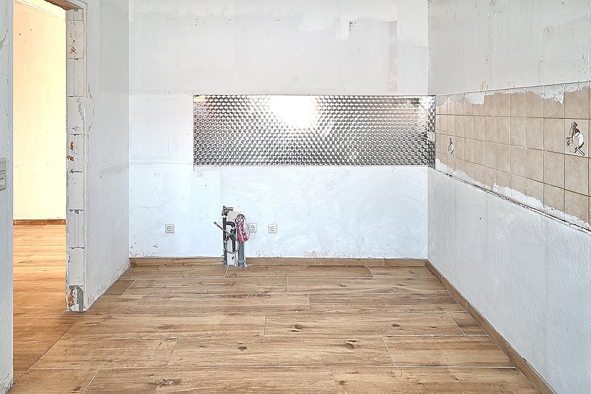 Senden:  -VERKAUFT- Schicke Maisonette-Eigentumswohnung mit Balkon + PKW-Stellplatz provisionsfrei zu verkaufen!