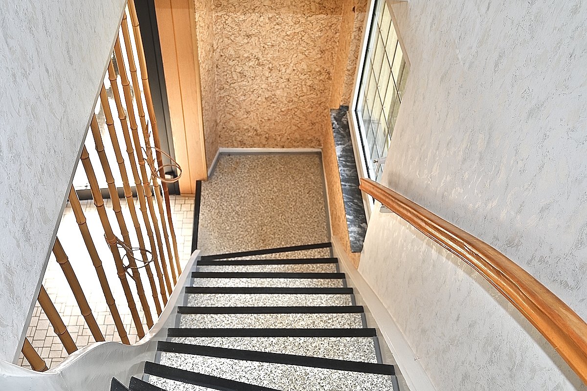 Bochum Langendreer: -VERKAUFT- Idyllisches Einfamilienhaus 2 Garagen großes Grundstück provisionsfrei zu verkaufen!