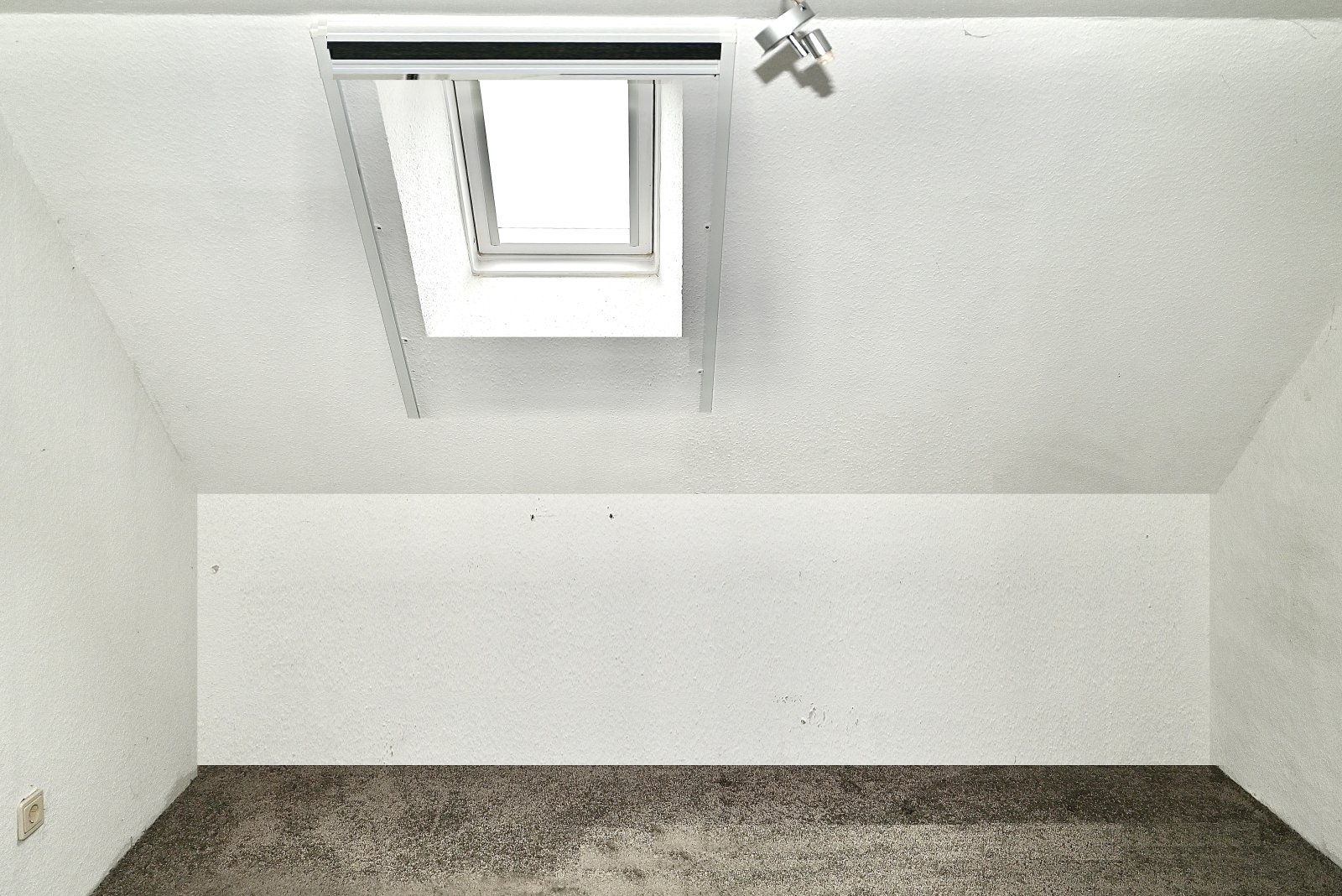 Olfen: -VERKAUFT- Gepflegtes Mehrfamilienhaus mit 2 Garagen Potenzial + Baugrundstück provisionsfrei zu verkaufen!