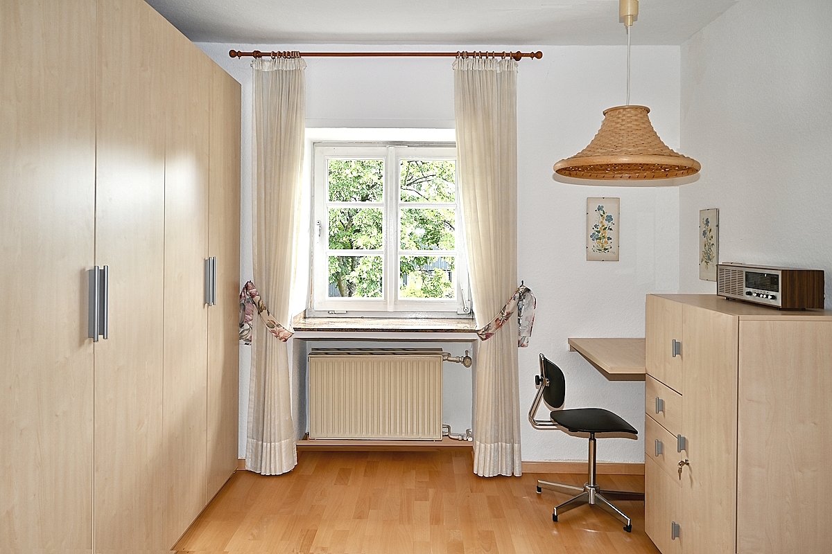 Dülmen: Einzigartige, repräsentative Villa denkmalgeschütztes Wohnhaus prov.frei zu verkaufen!