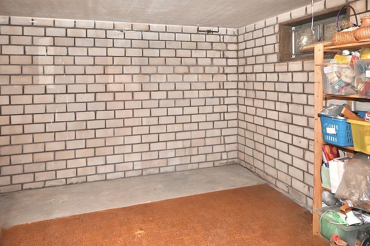 Oer-Erkenschwick: -RESERVIERT- Hübsches Einfamilienhaus mit Garage Sackgassenlage provisionsfrei zu verkaufen!