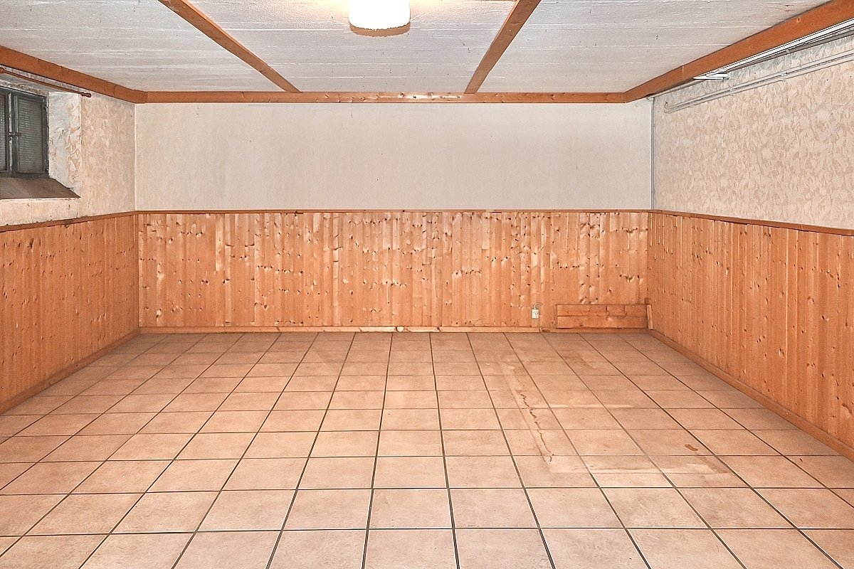 Recklinghausen Hochlar: -RESERVIERT- Großes hochwertiges Einfamilienhaus mit Garage provisionsfrei zu verkaufen!