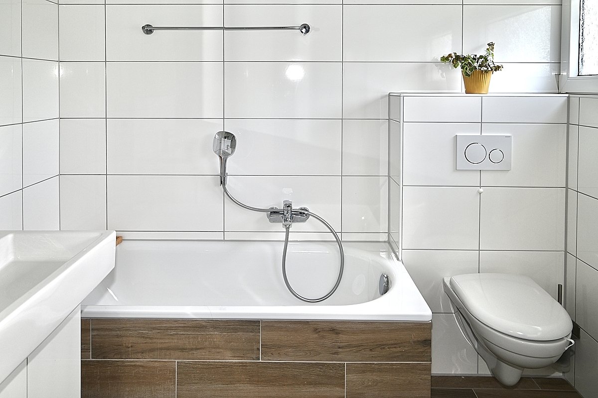 Bochum Stiepel: Hochwertige Eigentumswohnung mit Weitblick PKW-Stellplatz provisionsfrei zu verkaufen!