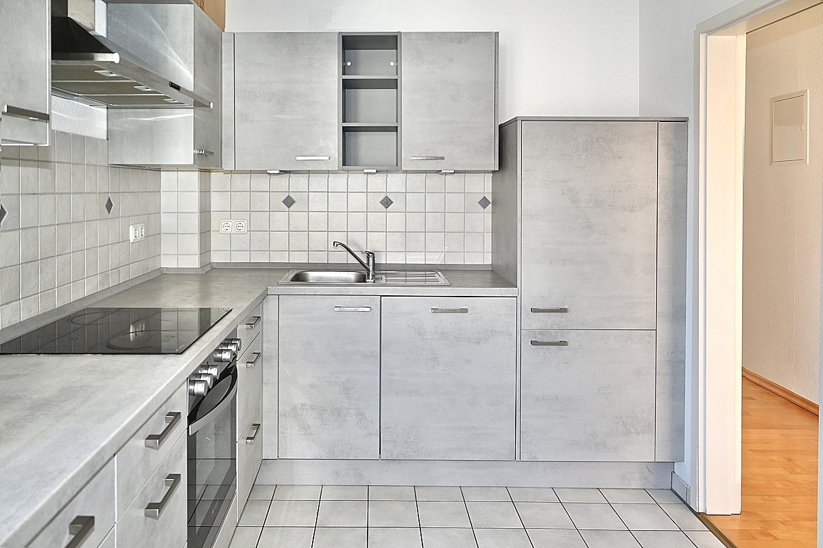 Bochum-Stiepel: Eigentumswohnung Wohnen auf 2 Ebenen! Balkon Tiefgarage prov.frei zu verkaufen!