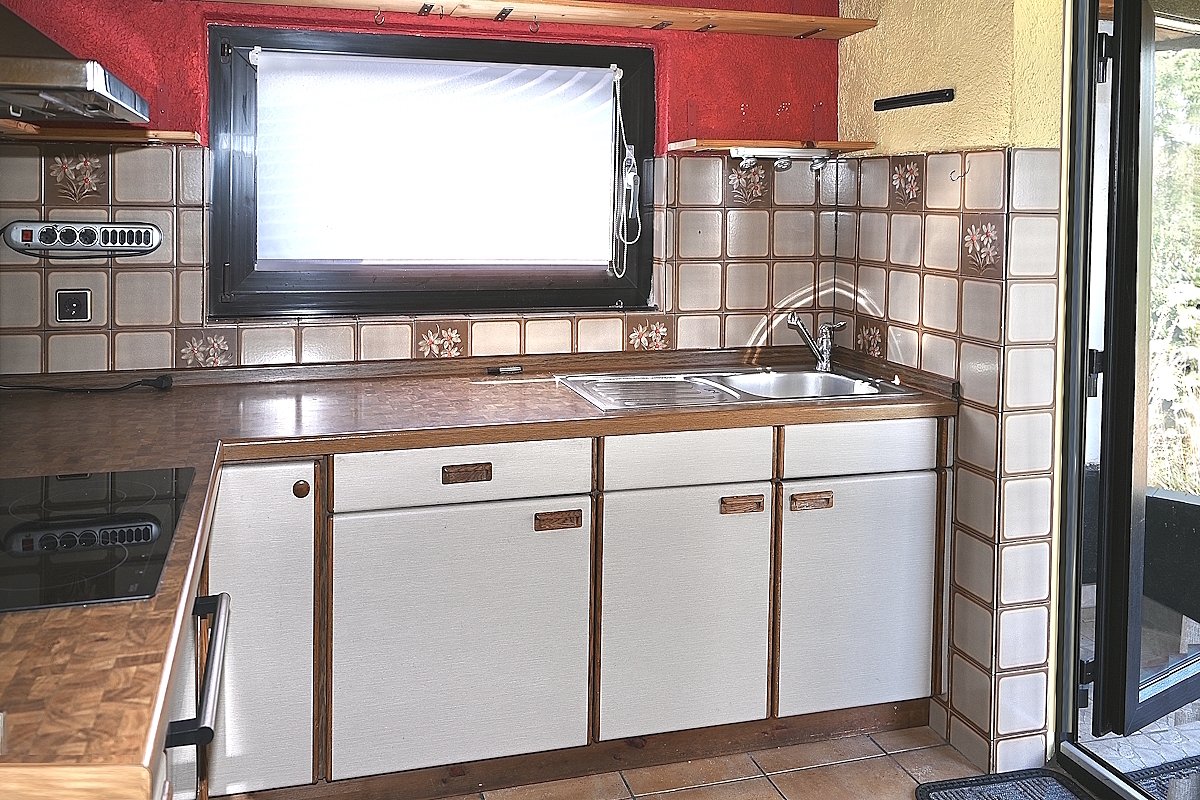 Recklinghausen Hillerheide: Charmante Doppelhaushälfte großes Grundstück provi.frei zu verk!