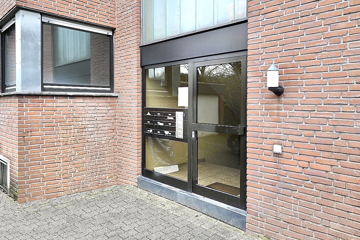 Dülmen: Schöne große Erdgeschosswohnung mit Balkon provisionsfrei zu verkaufen!