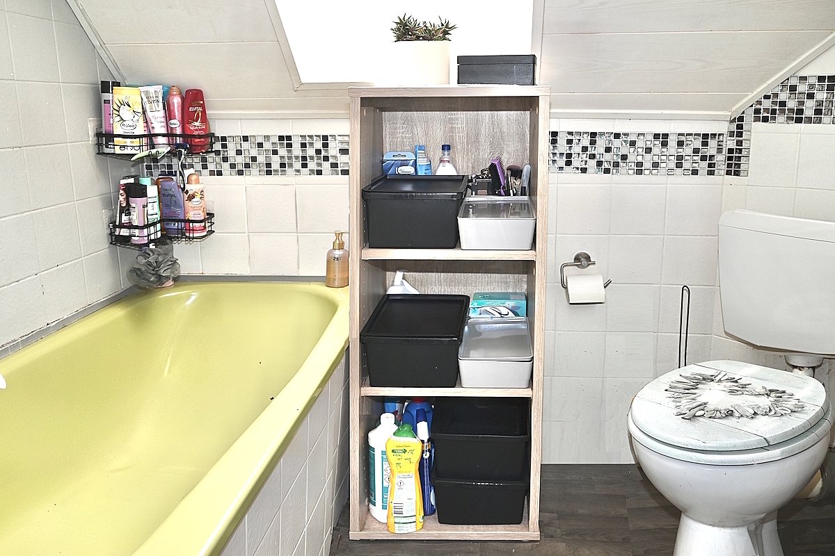 Dülmen Rorup: Großes freistehendes Einfamilienhaus in Top Lage Garten Garage zu verkaufen!