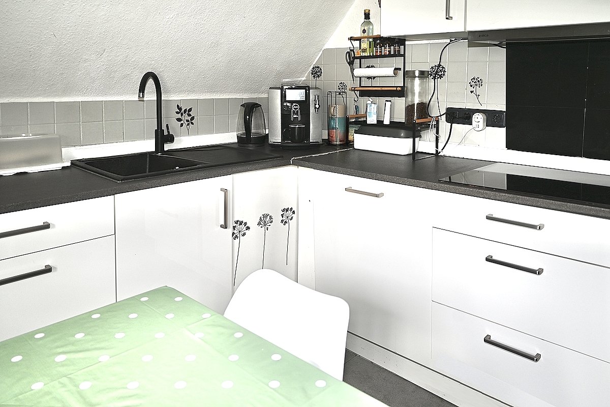 Dülmen Rorup: Großes freistehendes Einfamilienhaus in Top Lage Garten Garage zu verkaufen!