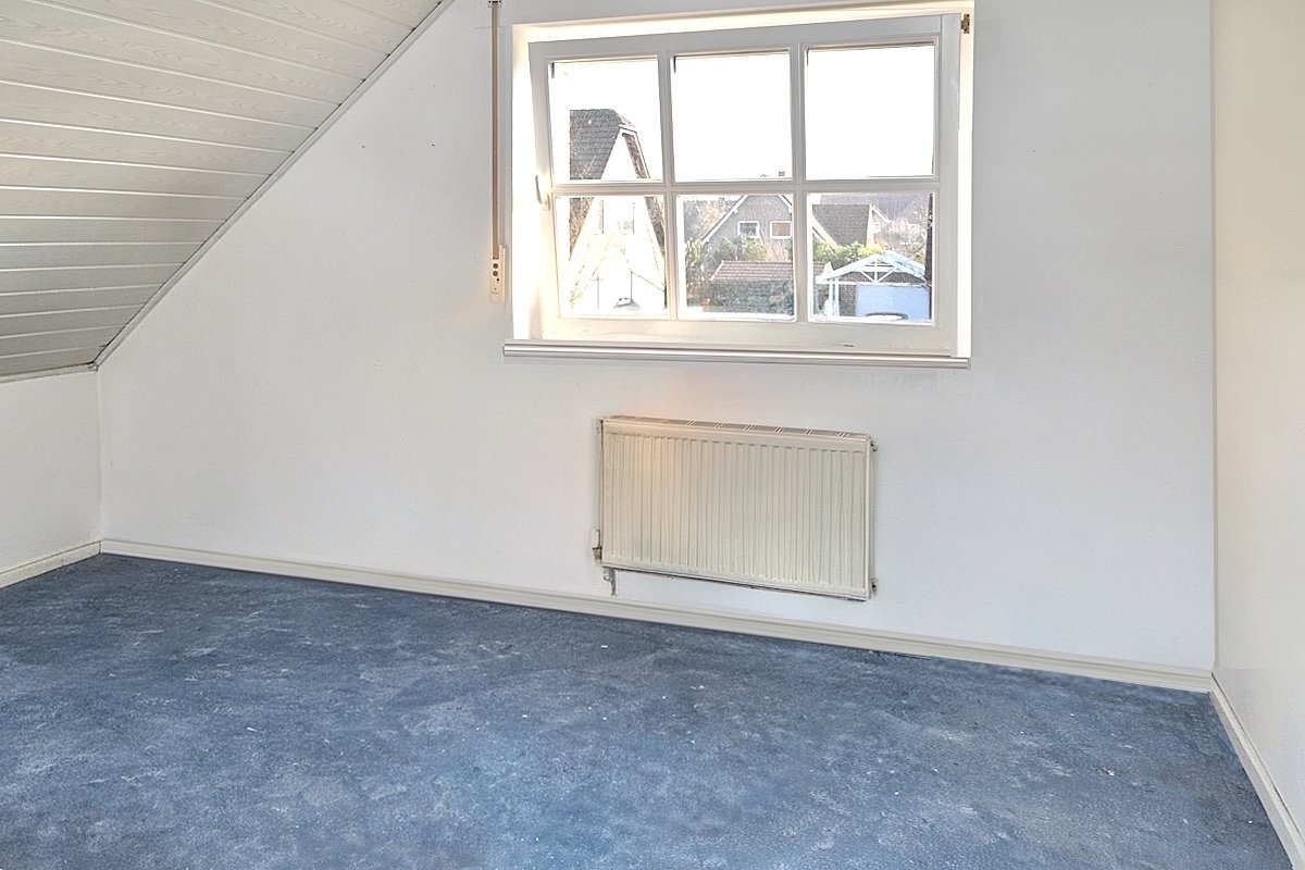 Senden: Freistehendes, hell und freundlich gestaltetes Einfamilienhaus Carport prov.frei zu verkaufen!